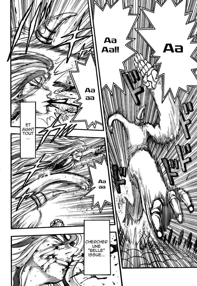 Toriko - 47 - 6556a2122a53c.webp