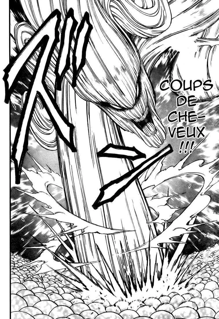 Toriko - 47 - 6556a212cb21f.webp