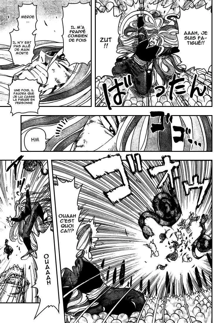 Toriko - 48 - 6556a213dad13.webp