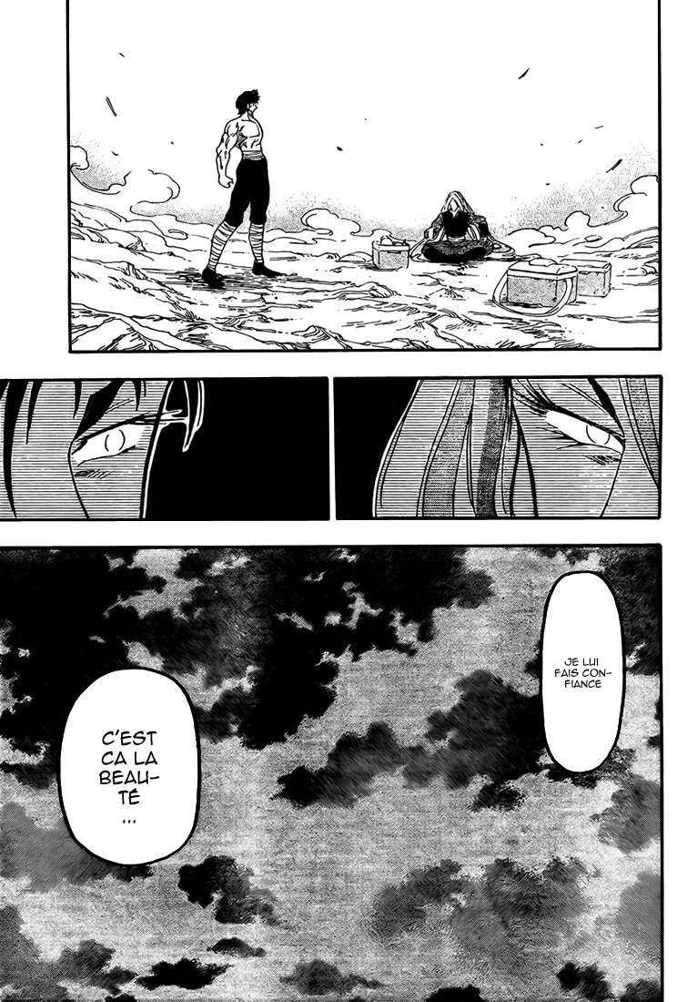 Toriko - 48 - 6556a214cb25a.webp