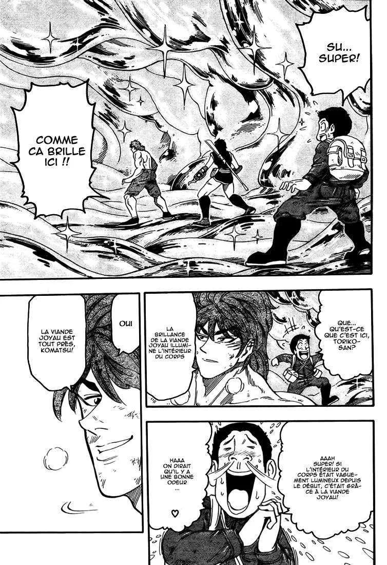 Toriko - 48 - 6556a21532599.webp