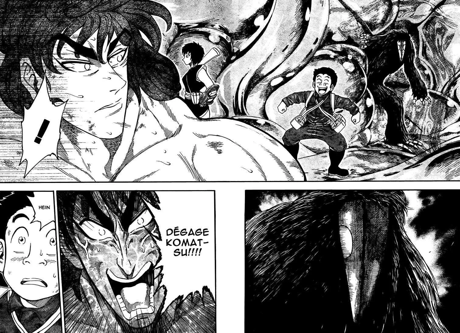 Toriko - 48 - 6556a21580ed5.webp