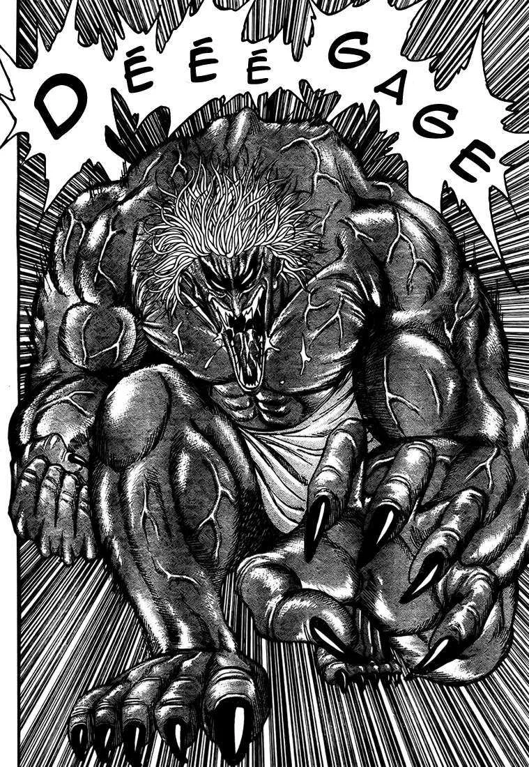 Toriko - 48 - 6556a215ac67c.webp