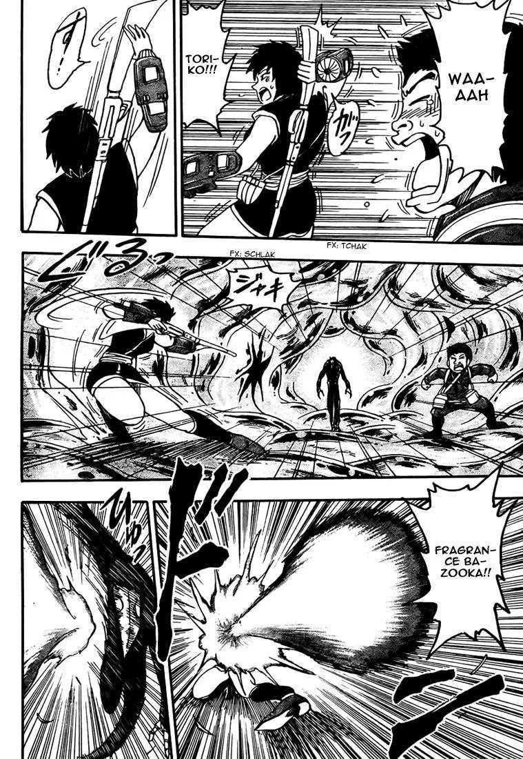 Toriko - 48 - 6556a2165a83e.webp