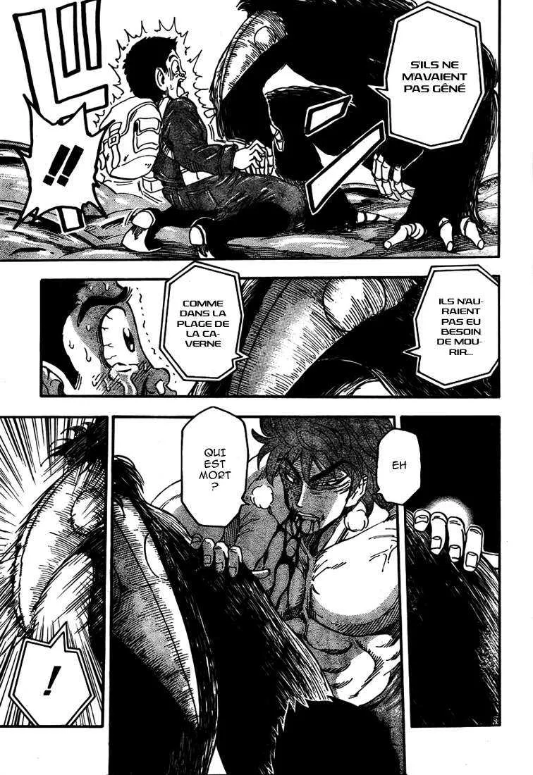 Toriko - 49 - 6556a217a06ab.webp