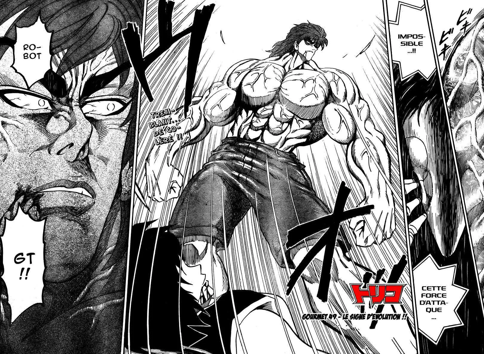 Toriko - 49 - 6556a218aa9fc.webp