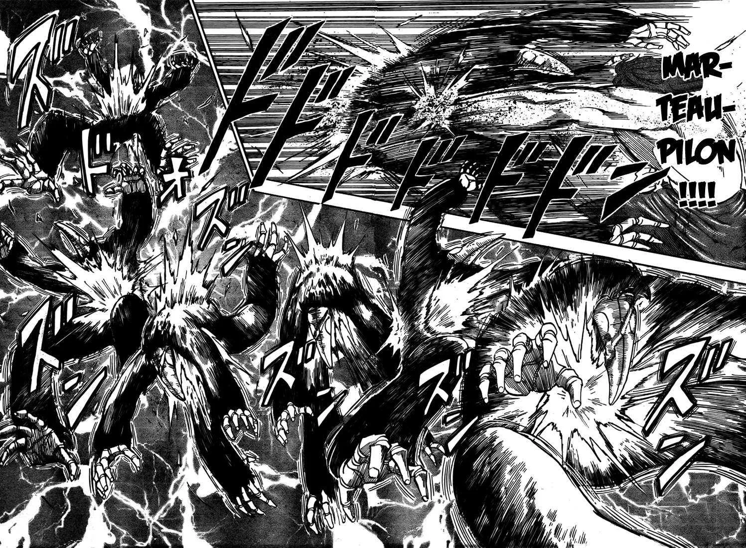 Toriko - 49 - 6556a219647c7.webp