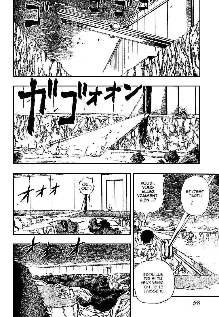 Toriko - 5 - 6556a21ab0b22.webp