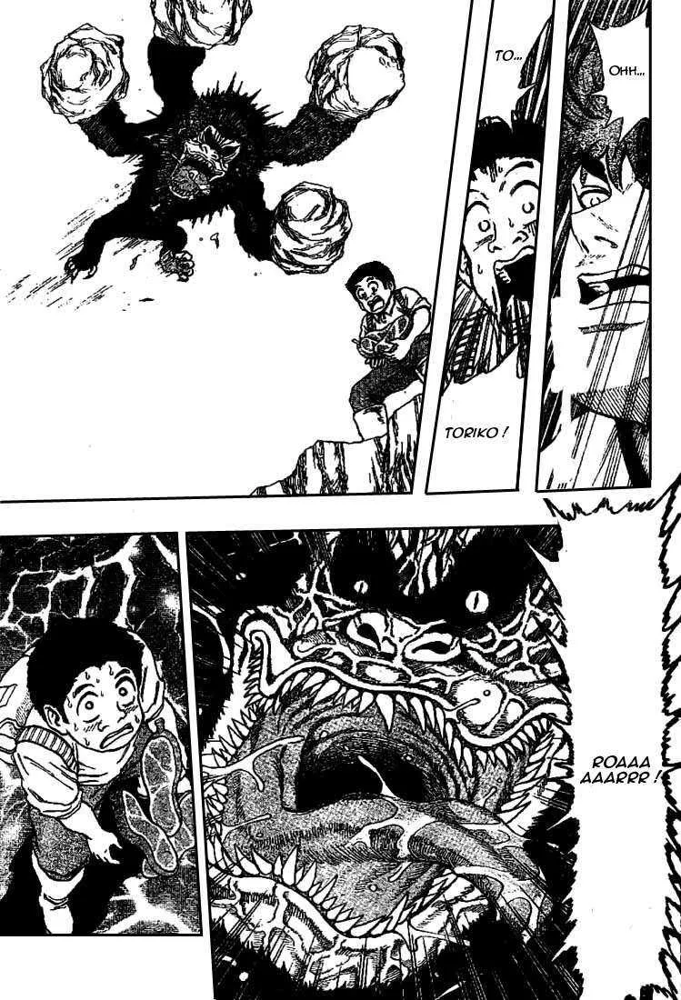 Toriko - 5 - 6556a21b3860c.webp