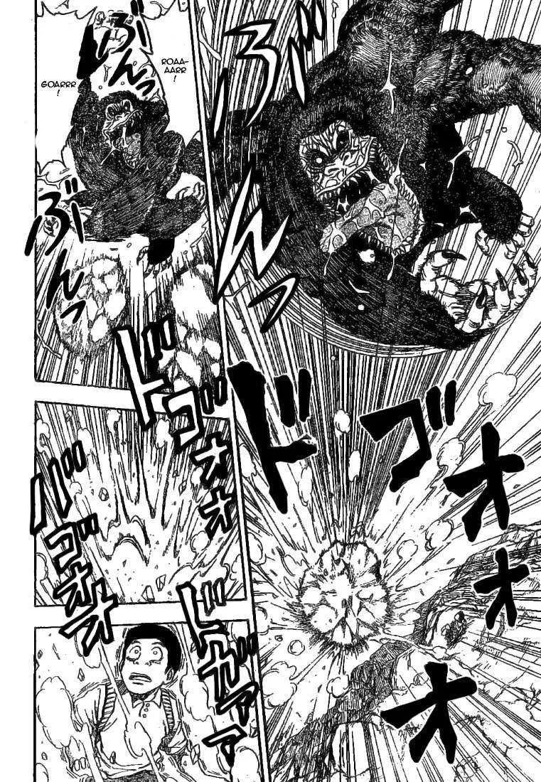 Toriko - 5 - 6556a21b634dd.webp