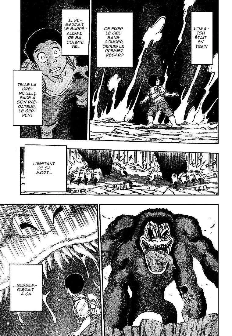 Toriko - 5 - 6556a21b8da3e.webp