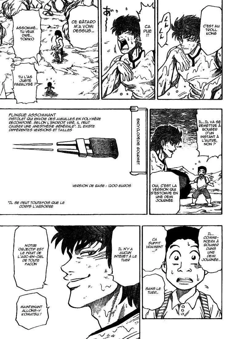 Toriko - 5 - 6556a21c413bc.webp