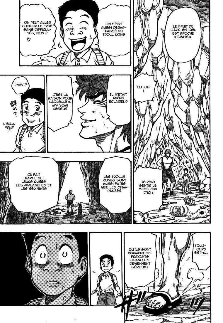 Toriko - 5 - 6556a21c8daad.webp