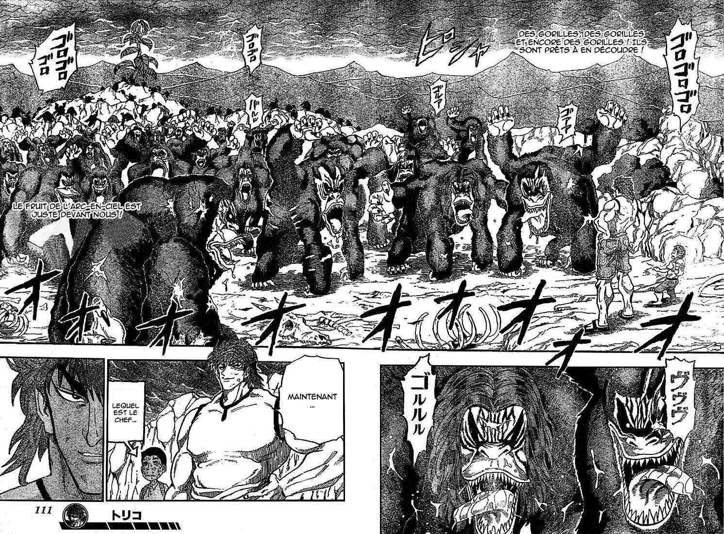 Toriko - 5 - 6556a21ce4412.webp
