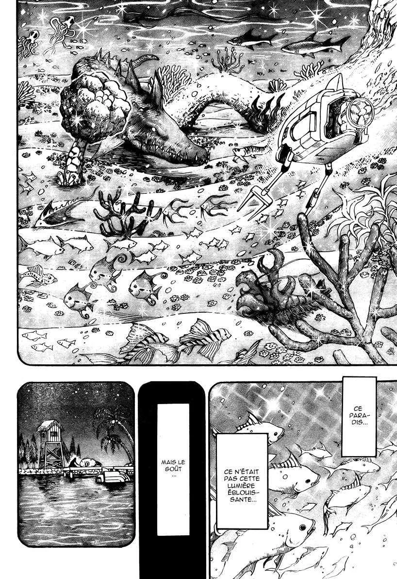 Toriko - 50 - 6556a21d4658a.webp