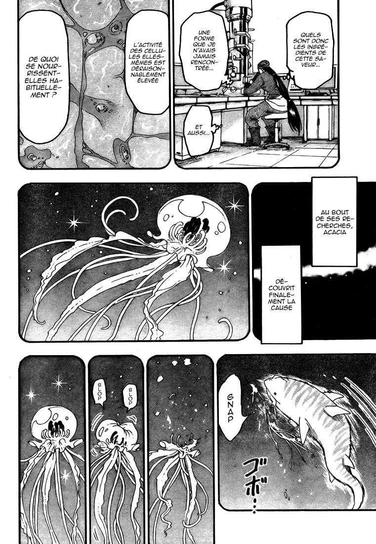Toriko - 50 - 6556a21d9a420.webp