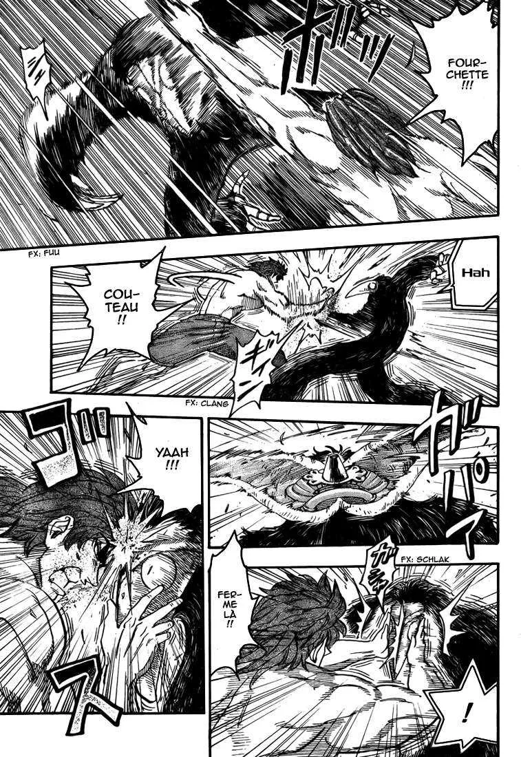 Toriko - 50 - 6556a21e6dc8a.webp