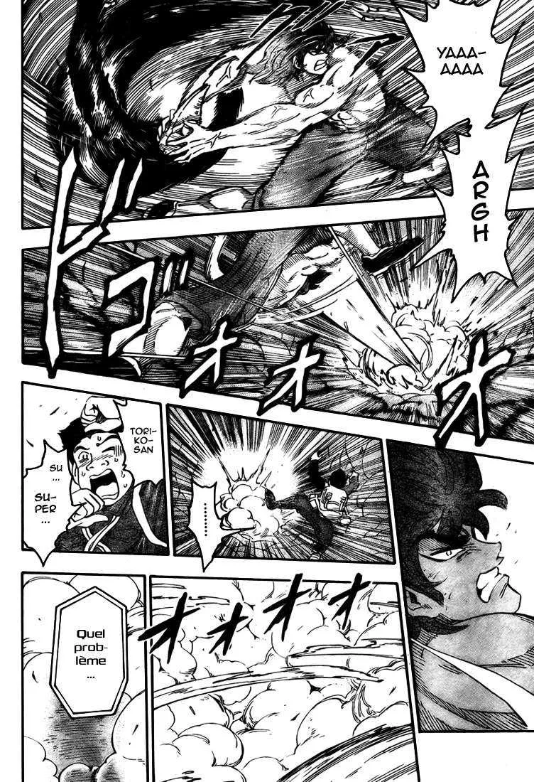 Toriko - 50 - 6556a21e961db.webp