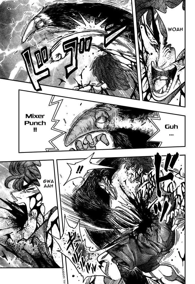Toriko - 50 - 6556a21f1b166.webp