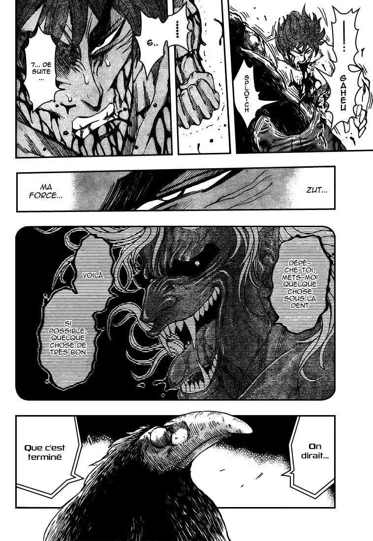 Toriko - 50 - 6556a21f40149.webp
