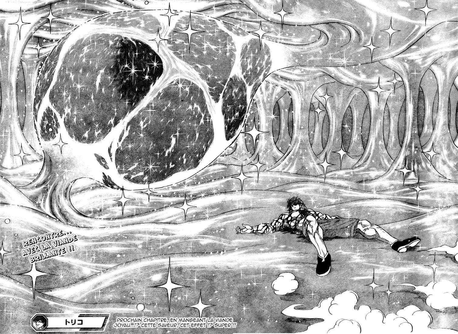 Toriko - 50 - 6556a22036002.webp