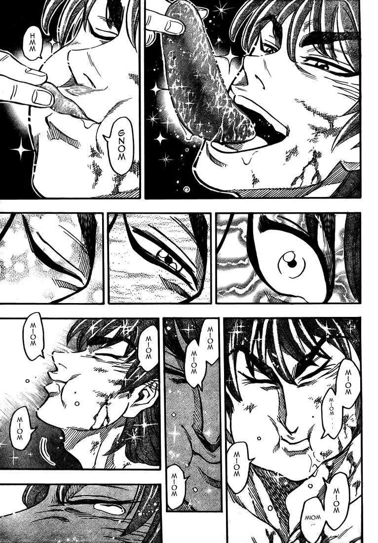 Toriko - 51 - 6556a2215f12e.webp