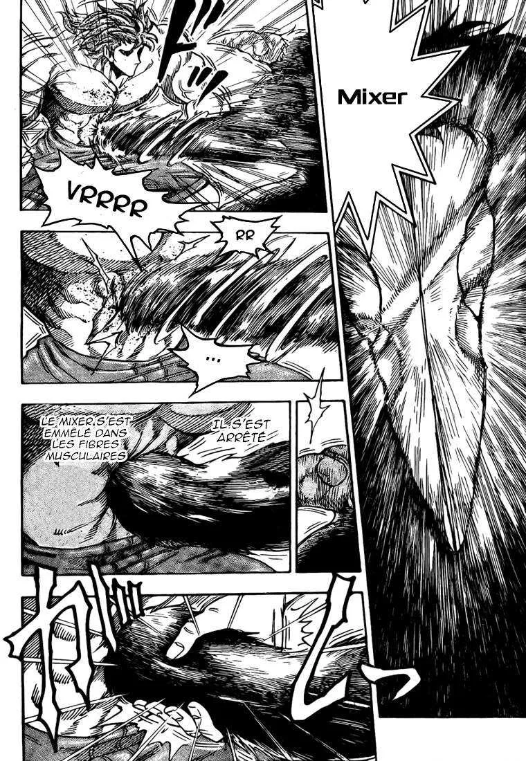 Toriko - 52 - 6556a223cd40f.webp