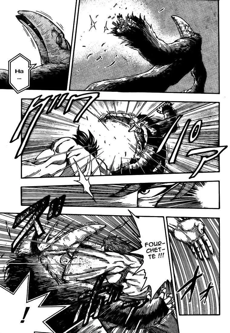 Toriko - 52 - 6556a22454d7d.webp