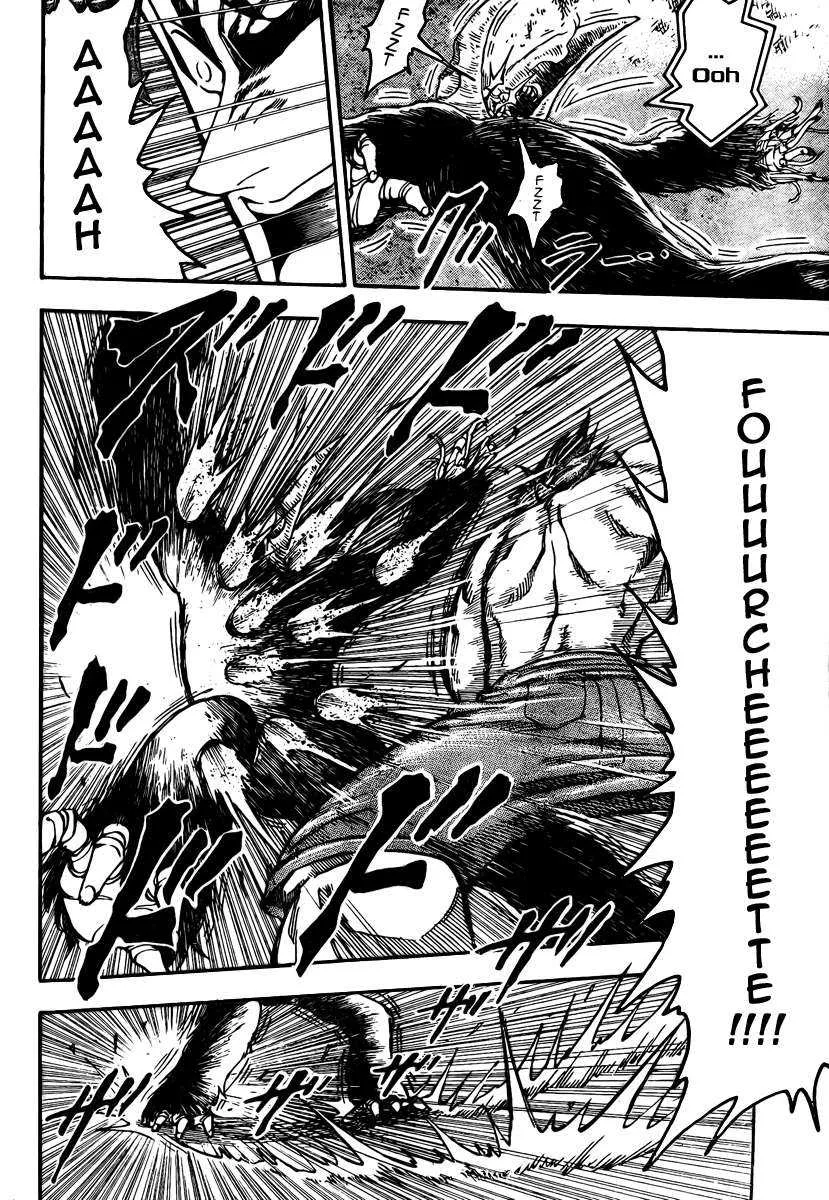 Toriko - 52 - 6556a224894f8.webp