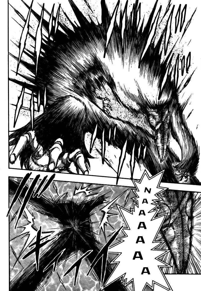 Toriko - 52 - 6556a224ed6cd.webp