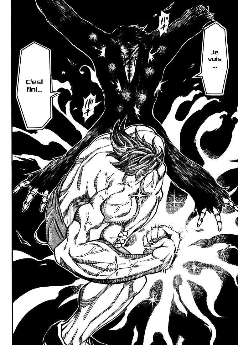 Toriko - 52 - 6556a225450ac.webp