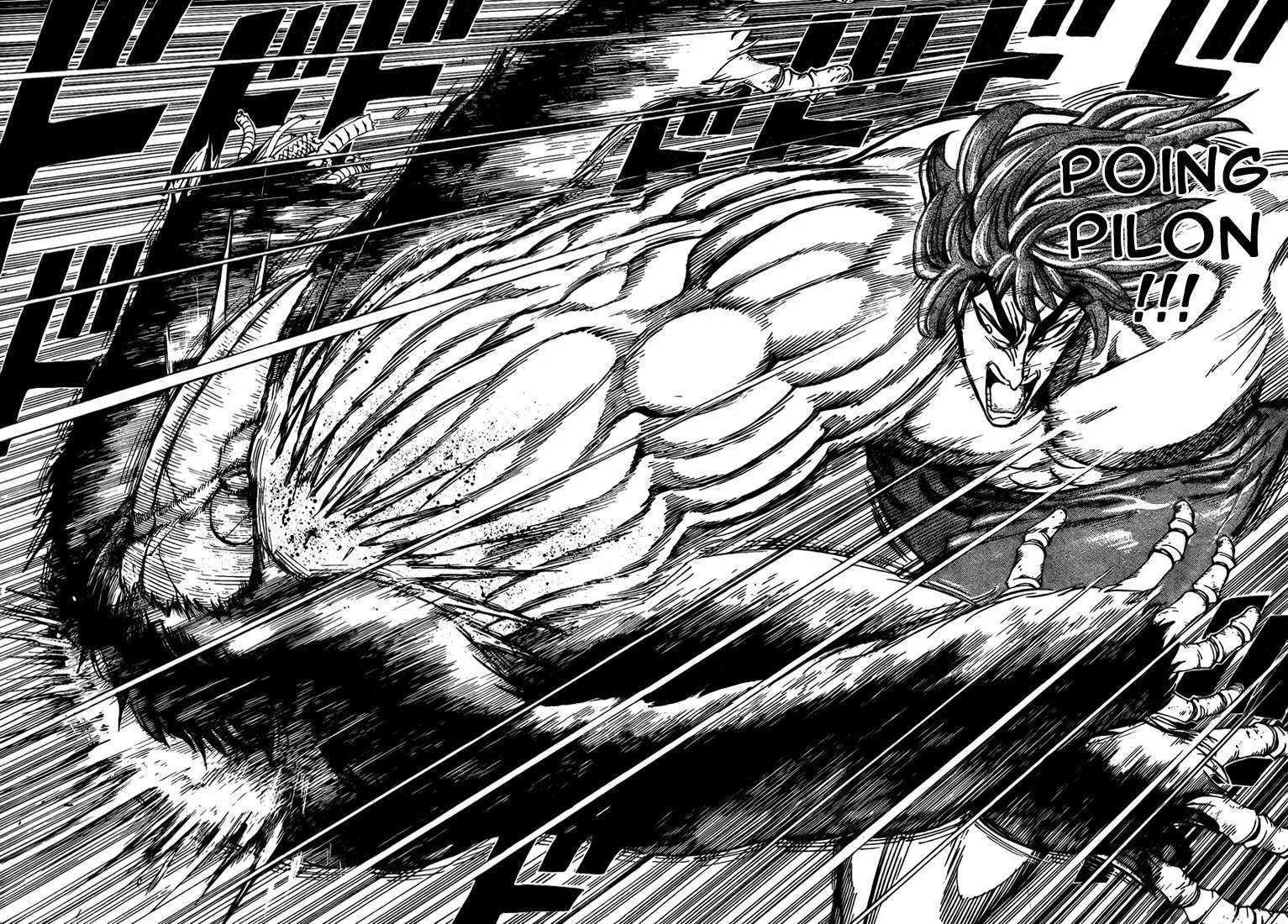 Toriko - 52 - 6556a225ca263.webp