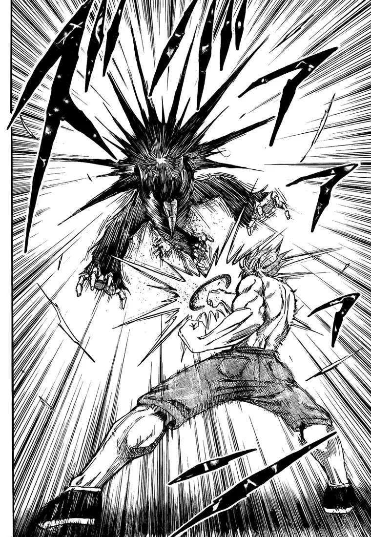 Toriko - 52 - 6556a226038b8.webp