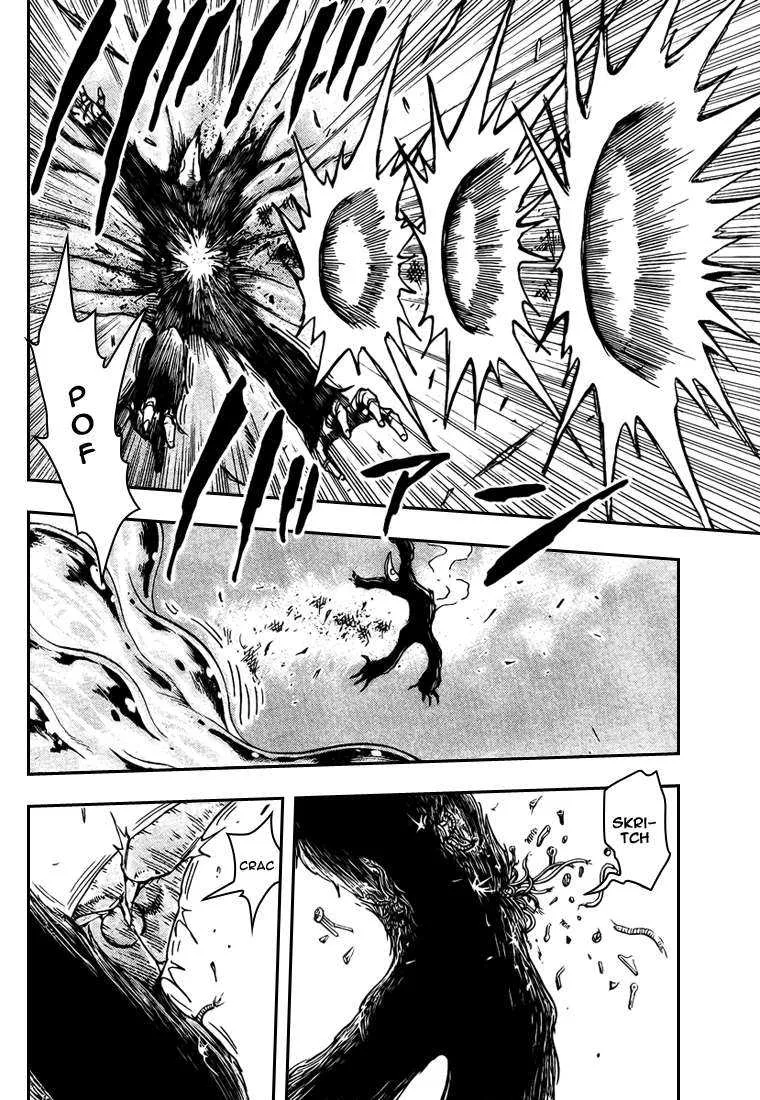 Toriko - 52 - 6556a22664fba.webp
