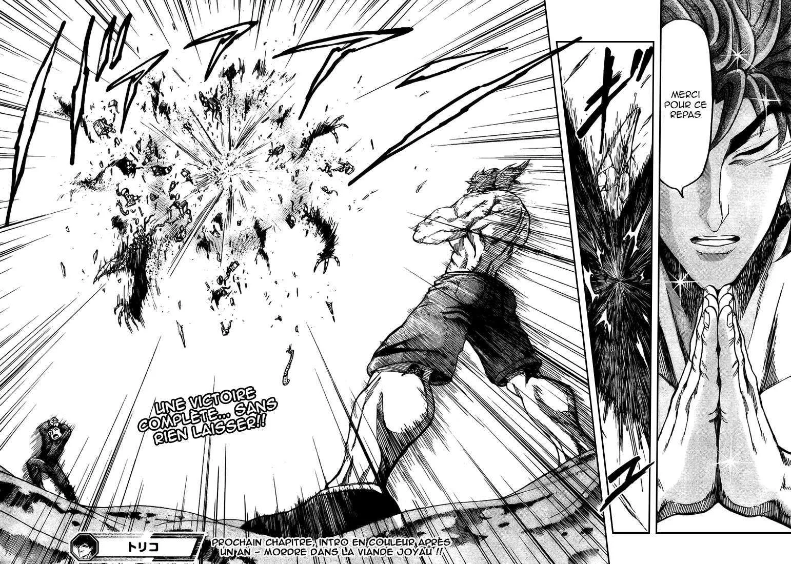 Toriko - 52 - 6556a226e9432.webp