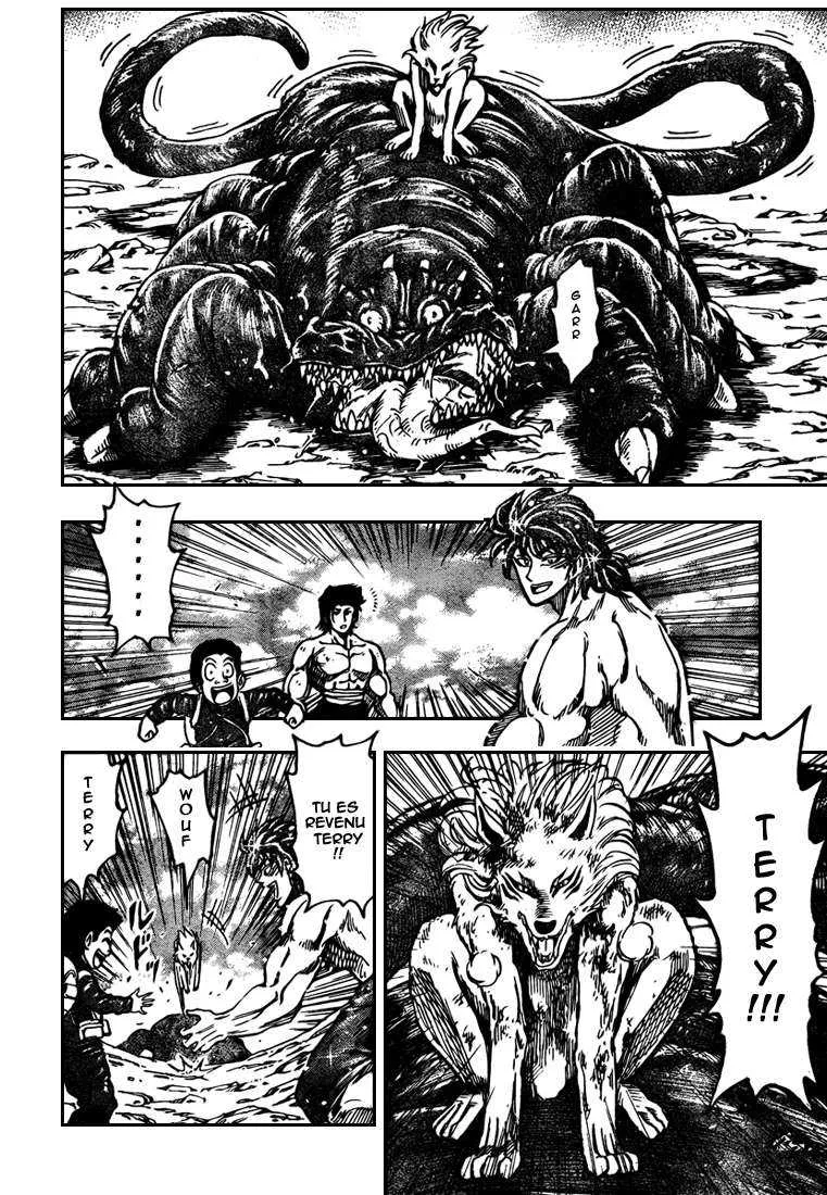 Toriko - 53 - 6556a229c7cd0.webp