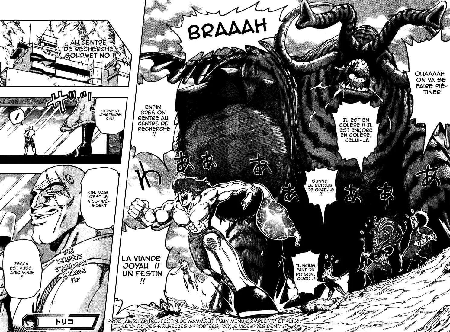 Toriko - 53 - 6556a22a4c97b.webp