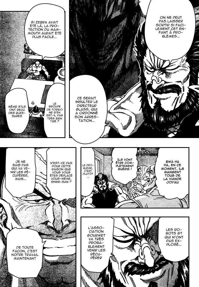 Toriko - 54 - 6556a22b1daeb.webp