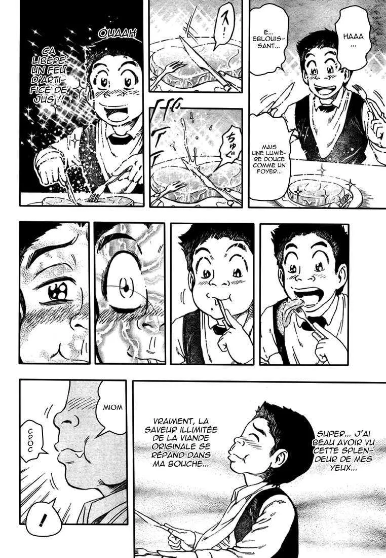 Toriko - 54 - 6556a22b8ea96.webp