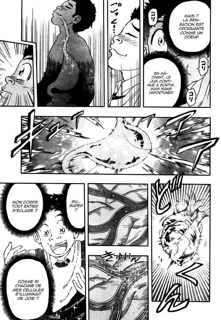 Toriko - 54 - 6556a22bb7b0c.webp
