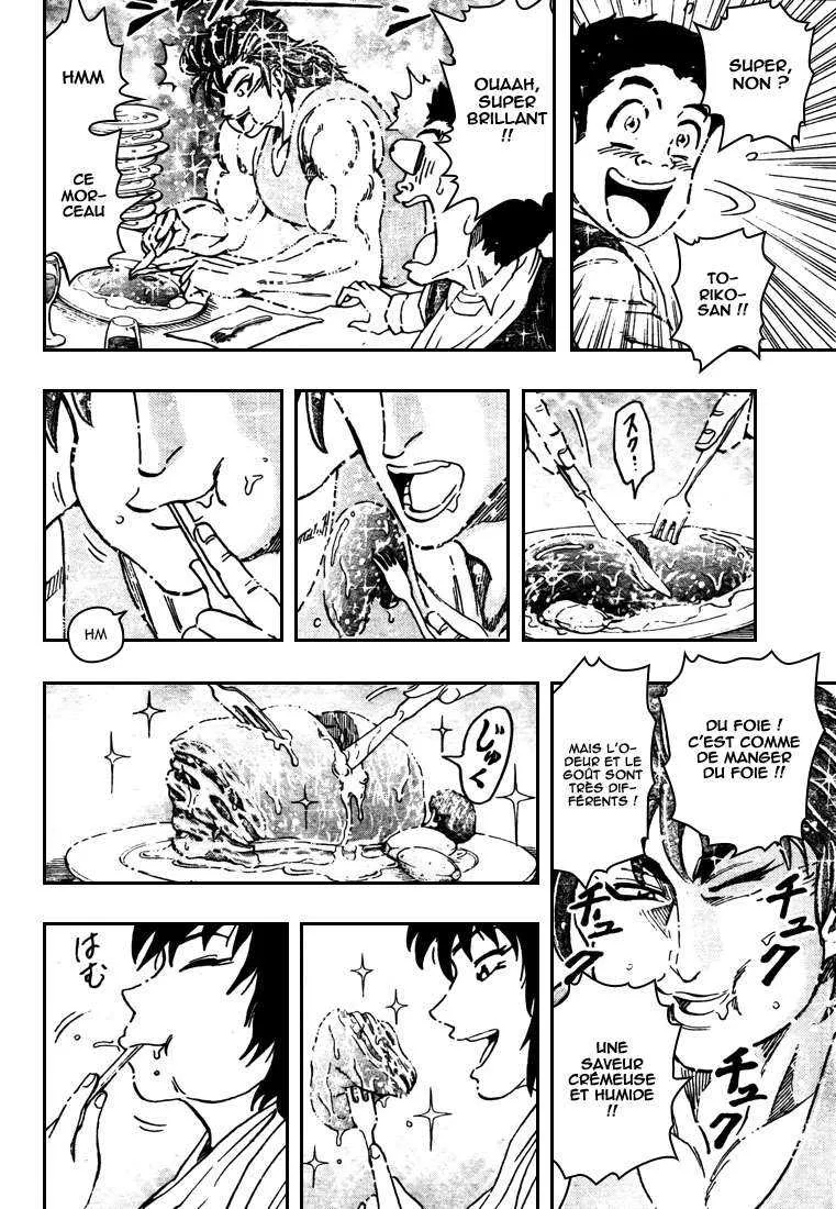 Toriko - 54 - 6556a22bdf760.webp