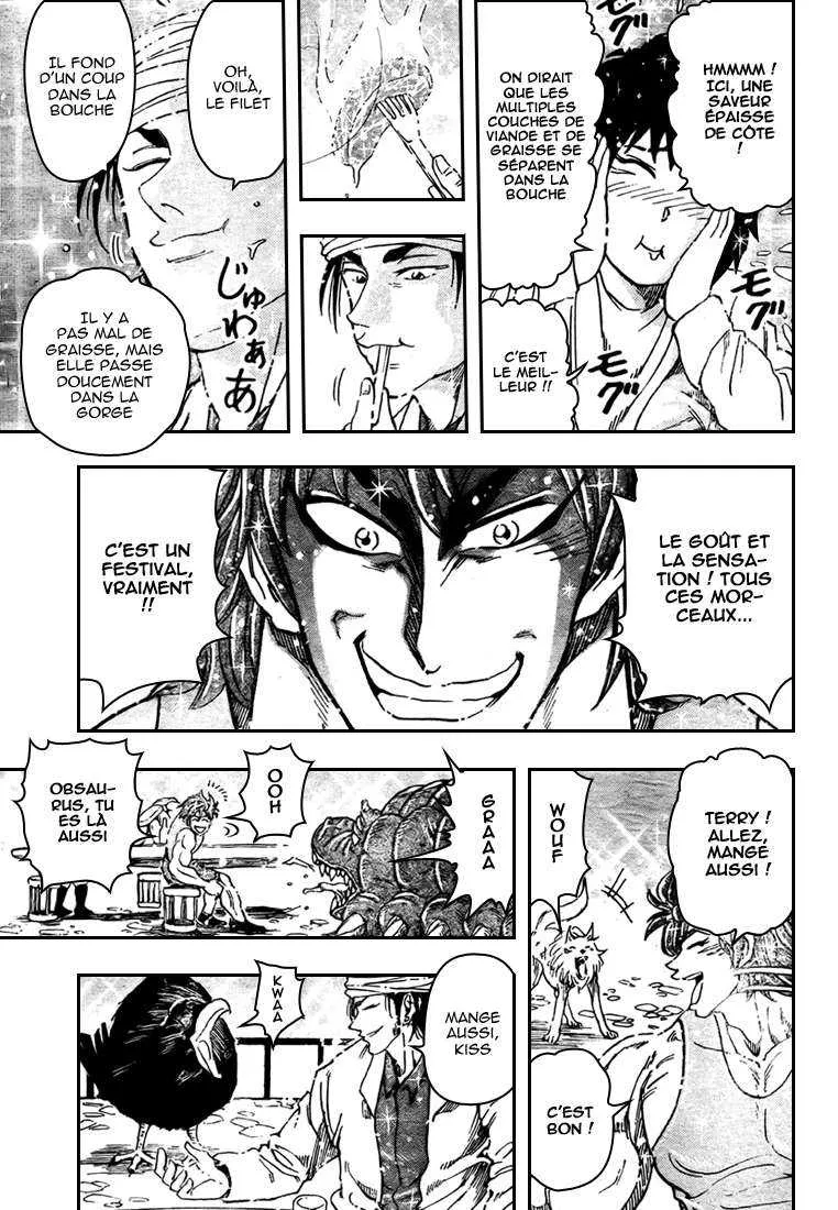 Toriko - 54 - 6556a22c15019.webp