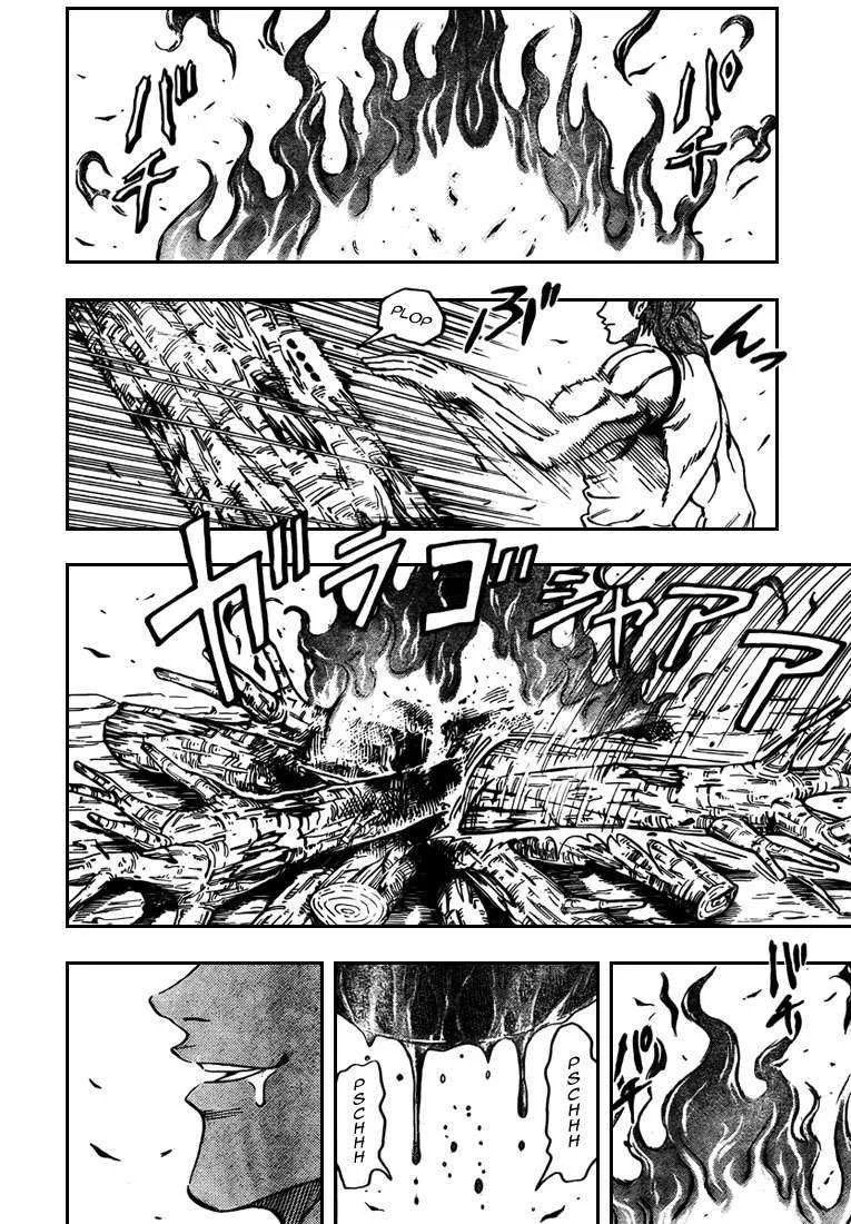 Toriko - 55 - 6556a22d95797.webp
