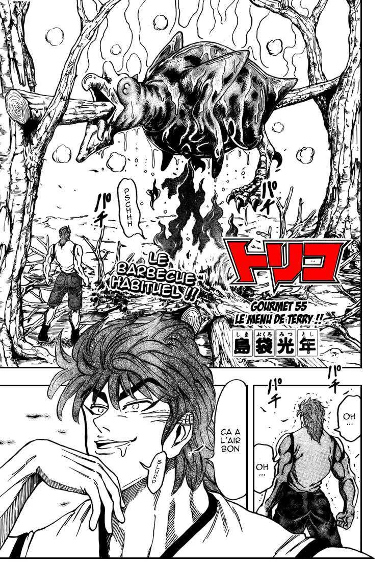 Toriko - 55 - 6556a22dc1652.webp
