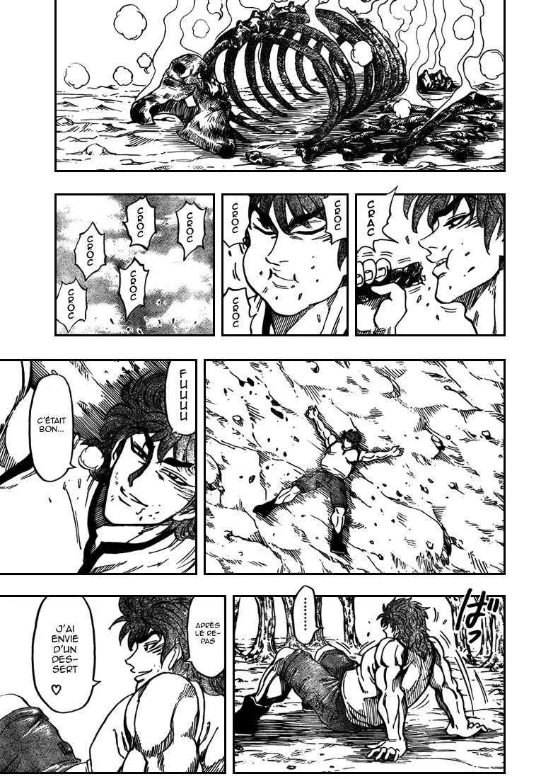 Toriko - 55 - 6556a22e681bc.webp