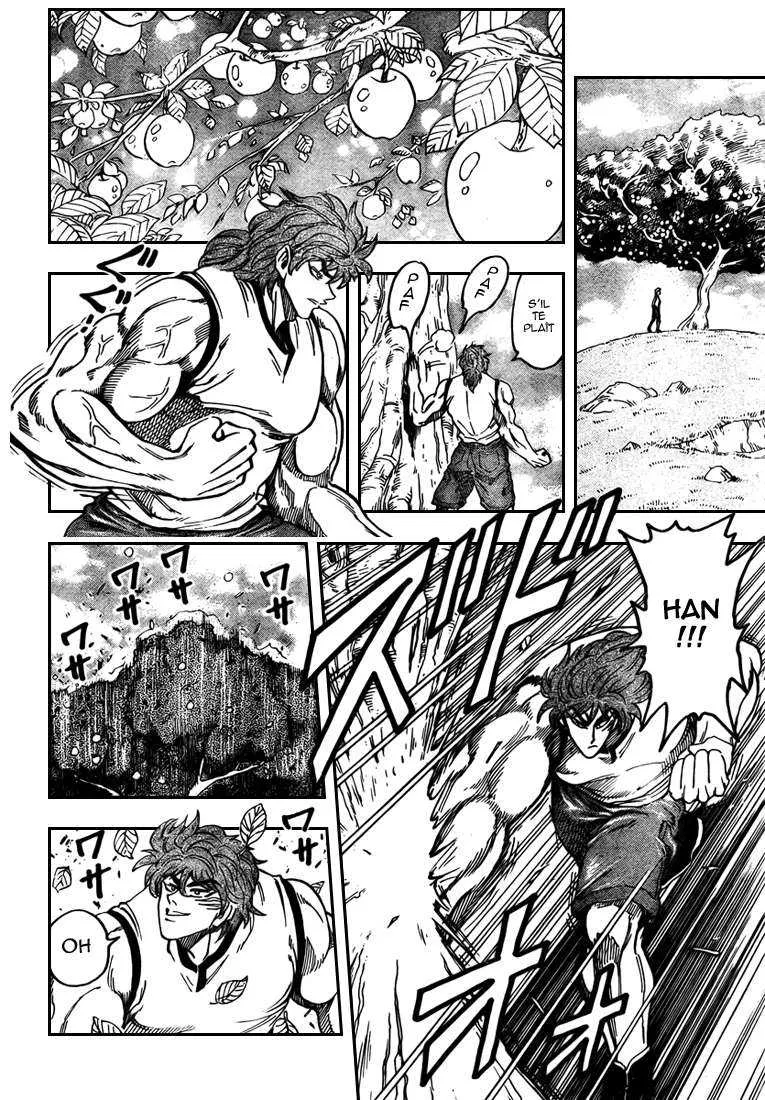 Toriko - 55 - 6556a22e9470d.webp