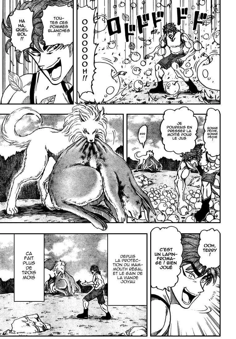 Toriko - 55 - 6556a22ebc67b.webp