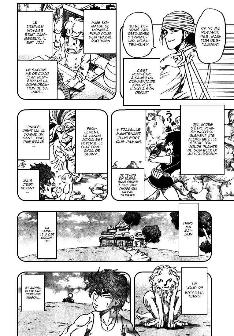 Toriko - 55 - 6556a22ee15d8.webp