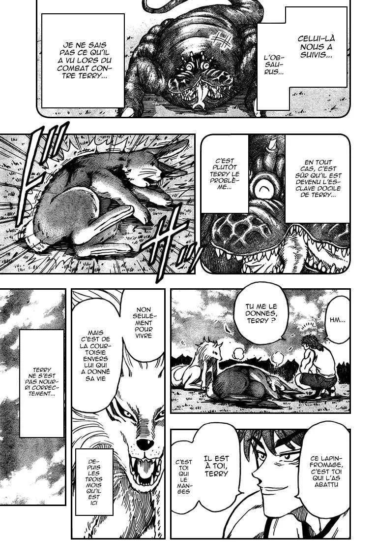 Toriko - 55 - 6556a22f17e04.webp