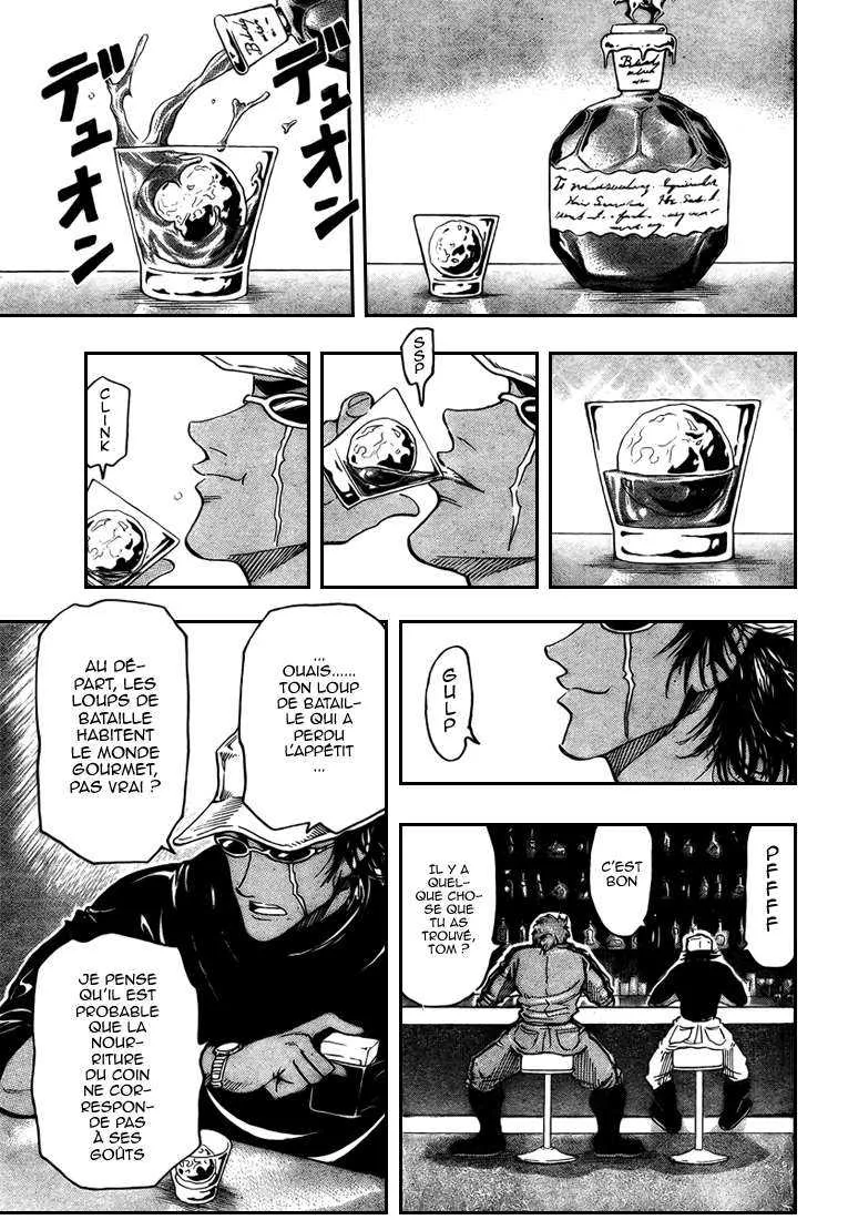 Toriko - 55 - 6556a22f65d27.webp
